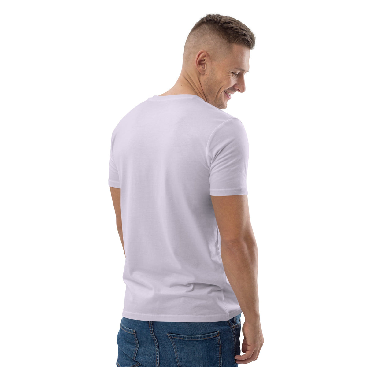 Marškinėliai su „Windows“ ikonėle, Organinė medvilnė, Unisex – išskirtiniai drabužiai iš jakas.net