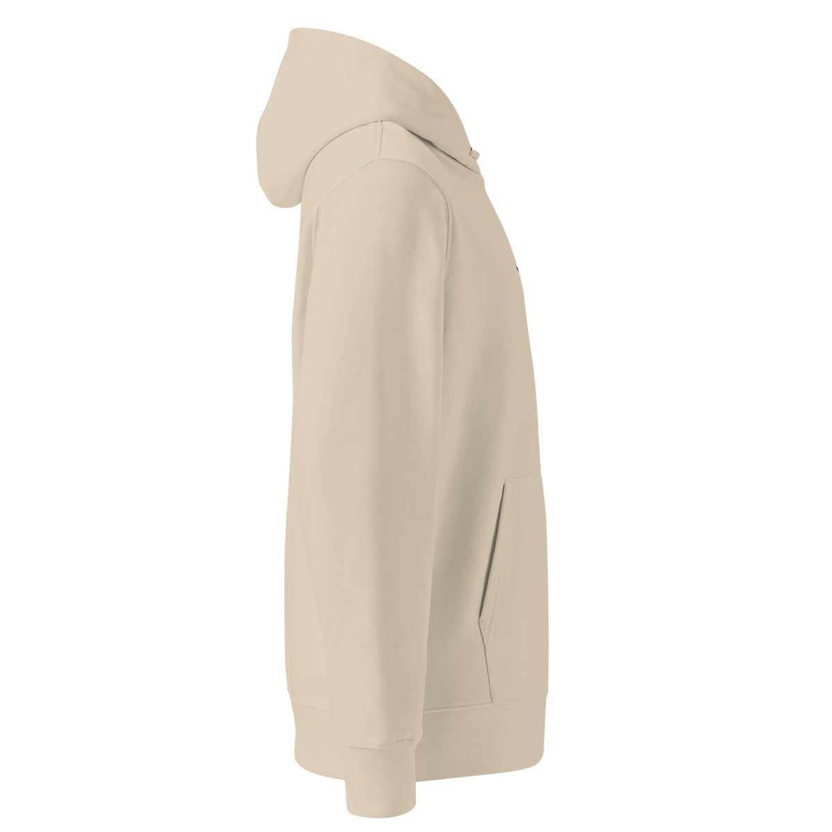 Unisex essential eco hoodie – išskirtiniai drabužiai iš jakas.net